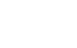 OTOEPHUE