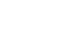 OTOEPHUE